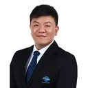 KONG JIA QUAN