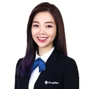 RAE MELISSA TAN YI