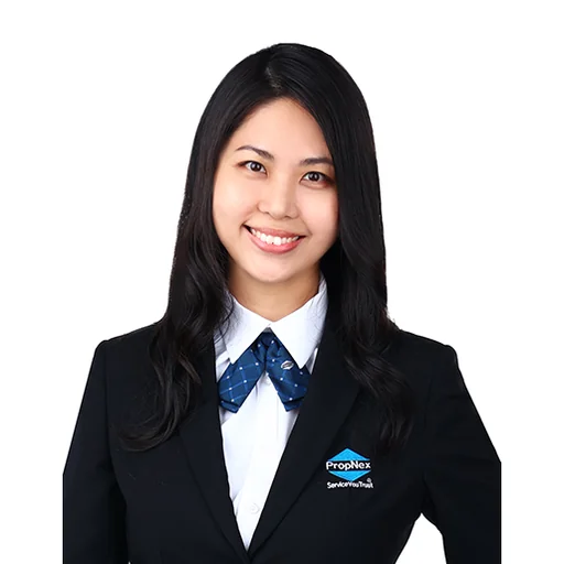 LAW ENHUI, JANICE (JANICE LAW)