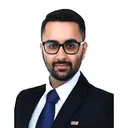 MANKIRAT SINGH NARULLA