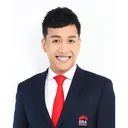 RIYADH AL-SOLIHIN BIN OTHMAN