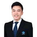 TORANCE PAUL CHEONG YU ZHENG