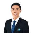 SNG PENG SERN JONATHAN
