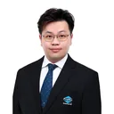 LIM KAI CHUAN