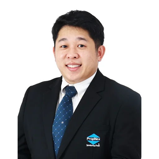 SIM JIAN HORNG (DAVID SIM)