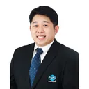 SIM JIAN HORNG