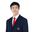 YAP MING SHENG