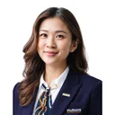 CATHRYN ANG YI ZHEN