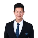 JASON JULIUS LIM JUNMING