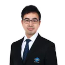 NG WEN XIONG