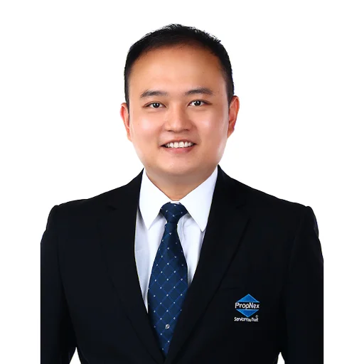 CHONG DE SHENG (CHONG DE SHENG)