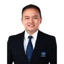 CHONG DE SHENG