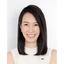CHENG LING LAI, NICOLE