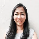 JADE LEE GEOK LING