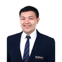 TECH ENG LEE