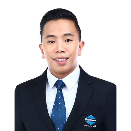 AIDEN GAN RUI HONG (AIDEN GAN)