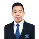 AIDEN GAN RUI HONG