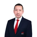 CHEW KENG CHIOW