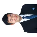 LOUIS WONG WEI LIANG