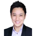 RAPHAEL CHONG YEN PING