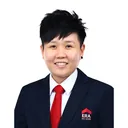 YONG SEAH LEE