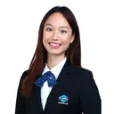 KERDELLE KHAW LI QI