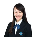 FOO JEN HUEY