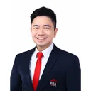 TIAN JUN LONG BEN