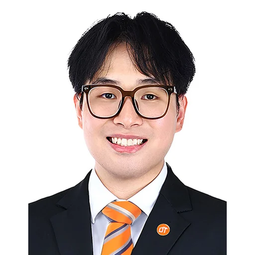 LIM JING EN (JAX LIM)