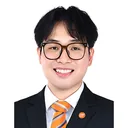 LIM JING EN