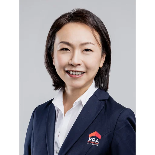 CHEN SUNG YUN