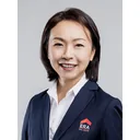 CHEN SUNG YUN