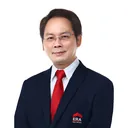 ANTON WIDJAJA