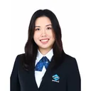 LOW HUIXIN ATHALIE