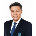 GOH CHEE HUA
