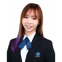 WANG CUI RU