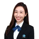 CHIENG JIN JIN