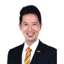 JONATHON LEE JIASHENG