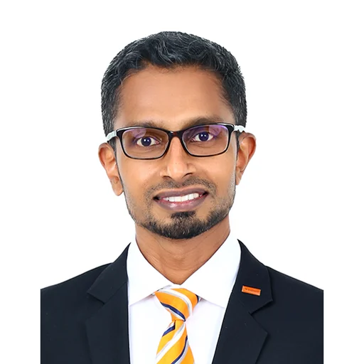 FAISEL ZAHIR BIN ABU BAKAR