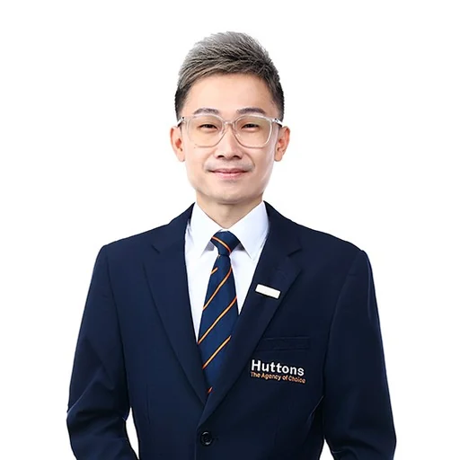 YIP KAI MUN, ROBIN