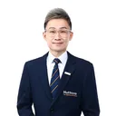 YIP KAI MUN, ROBIN