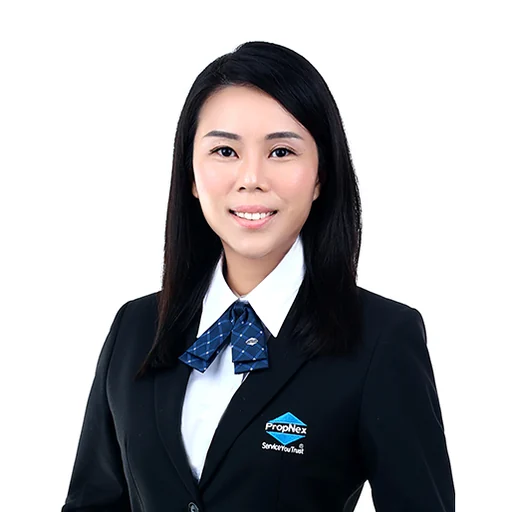 HEAH HWEE FONG, MABEL (MABEL HEAH)