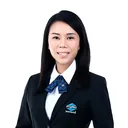 HEAH HWEE FONG, MABEL