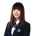 OH YU XUAN