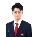 LIM DING SHENG AARON