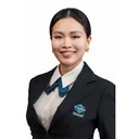 PETRINE CHUA YUN XUAN