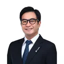 LIAW CHIN WEI, ALICK