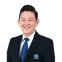 DARYL LIM MENG SIANG