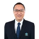 XU RONG