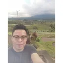 BRYAN CHUA DE XUN